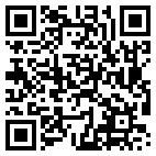 QR Code for Cibik Michael J in Levittown, PA 19056