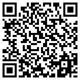 QR Code for CKM Improvement Experts in Saylorsburg, PA 18353