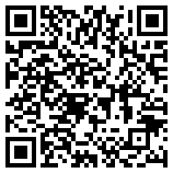 QR Code for Stewart Clark M Jr Plastering Contractor in Bakerstown, PA 15007