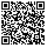 QR Code for Classic Travel & Tours in Murrysville, PA 15668