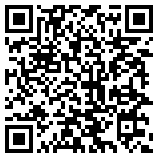 QR Code for Classical Numismatic Group in Lancaster, PA 17603