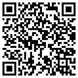 QR Code for Clean Sweep Chimmey Svc in East Berlin, PA 17316