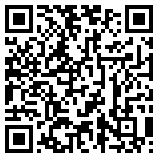 QR Code for Colony Hardscapes in Point Pleasant, PA 18950