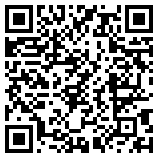 QR Code for Comfort Inn Reading National in Reading, PA 19605