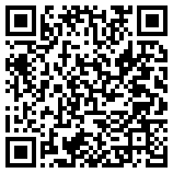 QR Code for Comly Auctioneers in Newtown, PA 18940