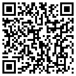 QR Code for Community Action in Emporium, PA 15834
