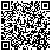 QR Code for Community College of Allegheny County - Boyce Campus in Export, PA 15632