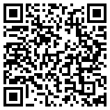 QR Code for Conti Testing Laboratories in Bethel Park, PA 15102