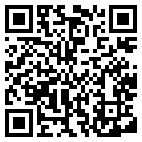 QR Code for Cornish Lumber CO - Freehold in Bear Lake, PA 16402