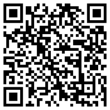 QR Code for Country Living in Carnegie, PA 15106