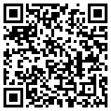 QR Code for Crawford's Camping Park in Darlington, PA 16115