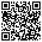 QR Code for CSI Network in Philadelphia, PA 19102