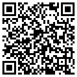QR Code for Cunningham Paving in Folcroft, PA 19032