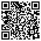 QR Code for Cup O Code in Sunbury, PA 17801