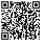 QR Code for Curls Gone Wild Salon in Greensburg, PA 15601