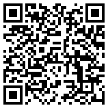 QR Code for Custom Sintered Specialties in Saint Marys, PA 15857