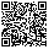 QR Code for Cvs Pharmacy - Store in Upper Chichester, PA 19061
