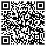 QR Code for CZ Surveying & Land Development in West Newton, PA 15089