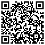 QR Code for Dangelo Brothers in Philadelphia, PA 19145