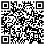 QR Code for Dana's Grooming Parlor in Bolivar, PA 15923