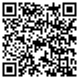 QR Code for Dannhardt William F in Monroeville, PA 15146