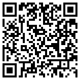 QR Code for DB Consultants in Quakertown, PA 18951