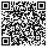 QR Code for Decap Tar & Chipping in New Castle, PA 16101