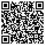 QR Code for Dee's Flowers in Tremont, PA 17981