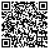 QR Code for Elizabeth A Gette DR DNTST - Office in Girard, PA 16417