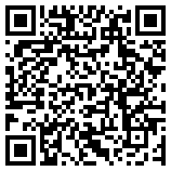 QR Code for Dermagraffiti in Latrobe, PA 15650