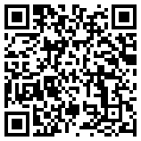 QR Code for Developement Specialists in Philadelphia, PA 19102