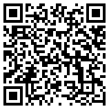 QR Code for Dickinson Fleet Services in Allentown, PA 18109