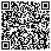 QR Code for Diffenderfers Disposal & County Waste Group in Landisville, PA 17538