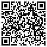 QR Code for The Discount Beer Joint in Fairview, PA 16415