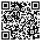 QR Code for Division 1 in Exton, PA 19341