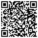 QR Code for Dl Solutions in North Wales, PA 19454
