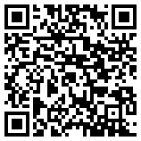 QR Code for O'Neill James a Jr MD in Philadelphia, PA 19102