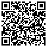 QR Code for Doggie Style in Philadelphia, PA 19103