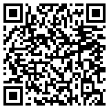 QR Code for Dr. Godson Asamoa in Upper Darby, PA 19082