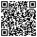QR Code for Dragonhead Distributors in Fountain Hill, PA 18015