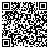 QR Code for The Drawing Room in Ottsville, PA 18942