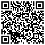 QR Code for Drift2 Web Services in Pittsburgh, PA 15203