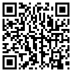QR Code for Drums and More in Natrona Heights, PA 15065