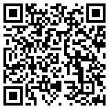 QR Code for Drushel Kolakowski & Schroeck Insurance in Erie, PA 16501
