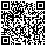 QR Code for Dutch-Way Farm Market in GAP, PA 17527