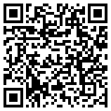 QR Code for Dwayne's Locksmith Shop in Pottsville, PA 17901