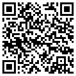 QR Code for East Penn Re-Builders in Allentown, PA 18104