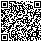 QR Code for Eastern Air Conditioning and Refrigeration in Willow Grove, PA 19090
