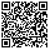 QR Code for Edward Jones in Export, PA 15632
