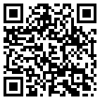QR Code for Elevations Salon in Newtown, PA 18940